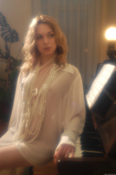 Массажистка Саша: Индивидуальное внимание к вашему комфорту