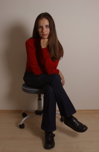 Массажистка Василиса: индивидуальные услуги для вашего комфорта