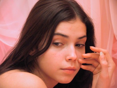 Массажистка Барби: Персональные сессии для вашего удовлетворения